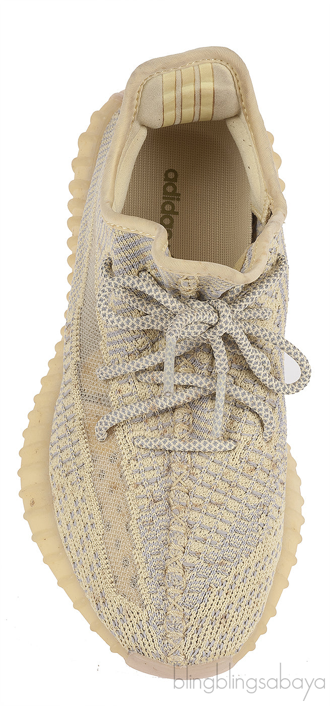 Adidas Yeezy Boost 350 V2 Antlia