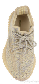 Adidas Yeezy Boost 350 V2 Antlia