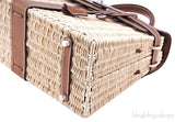 Kelly 35 Picnic Limited Edition