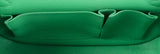 Jypsiere 28 Bamboo Green PHW