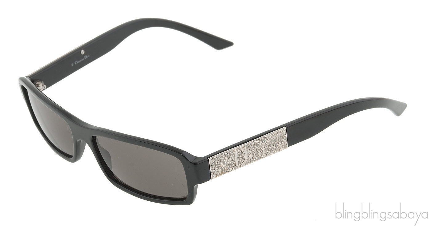 Strass 1807 Sunglasses