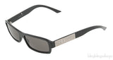 Strass 1807 Sunglasses