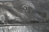 Faithful Glove Clutch