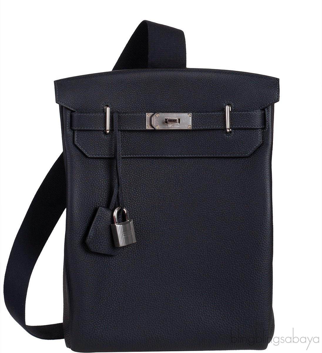 Sac A Dos HAC Caban Togo GM PHW