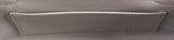 Kelly 20 Alligator Matte Beton GHW