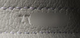 Mini 24/24 Gris Meyer GHW