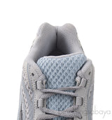 Yeezy Boost 700 V2 \'Inertia\' Sneakers