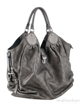 XL Mahina Shoulder Bag