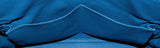Kelly 35 Bleu de Galice Retourne PHW