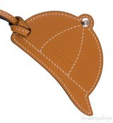 Paddock Bombe Charm