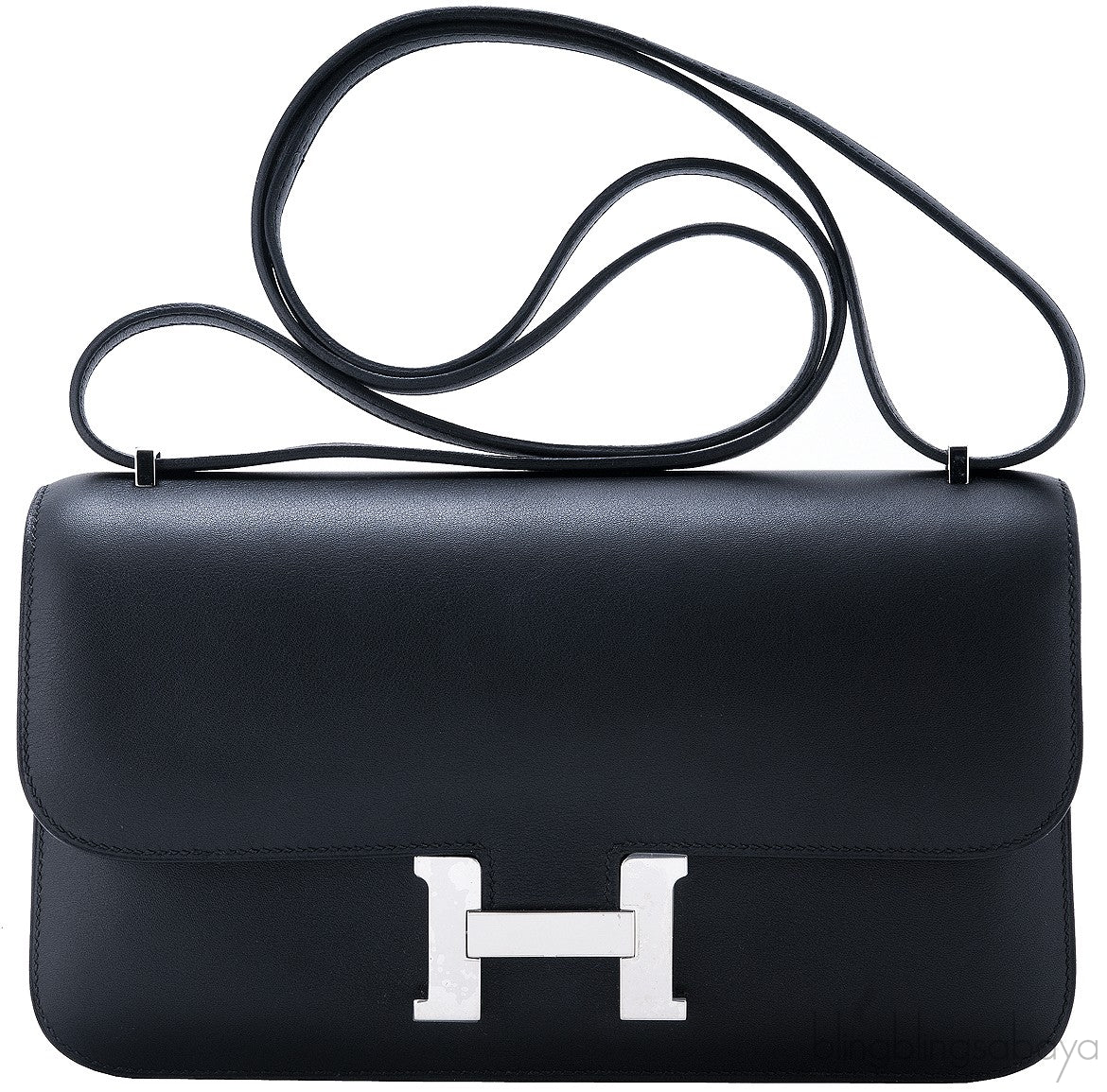 Constance Elan Black Swift PHW