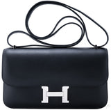 Constance Elan Black Swift PHW