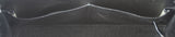 Vintage Kelly 32 Black Box Sellier GHW