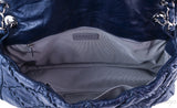 Special Edition Oversized Flap Bag