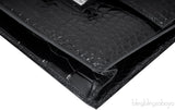 Verrou Porosus Elan Clutch
