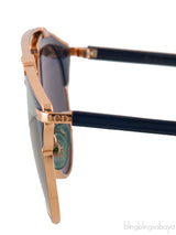 Dior So Real U5WZJ Sunglasses