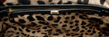 Megan Stampa Dauphine Tote