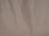 Taupe Nylon Tote bag