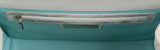Cornelia Lunch Box Himalayan Crocodile Bag