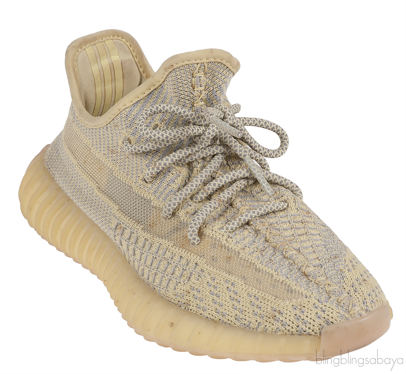 Adidas Yeezy Boost 350 V2 Antlia