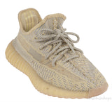 Adidas Yeezy Boost 350 V2 Antlia