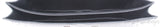 Constance Elan Black Niloticus PHW