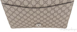 Dionysus GG Supreme Bag
