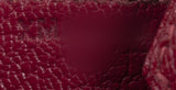 Birkin 30 Rubis Epsom PHW