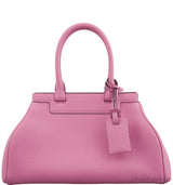Moynat Pauline Pink Handbag