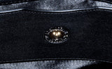 Pink Shoulder Bag