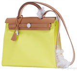 Herbag Zip PM Soufre