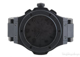 Hublot Big Bang 44mm All Black II