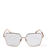 Philipp Plein Delight VPP071S Sunglasses