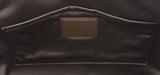 Sequin Monogram Speedy Bag