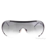Eva 391S Sunglasses