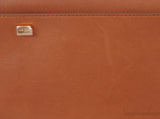 Soft Margaux 10 Cuir Leather Bag