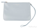 Diorissimo Bi-color Crocodile PHW