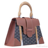 Saigon Black & Cognac PM