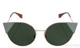 FF0190/s DDB07 Sunglasses