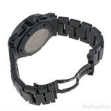 Hublot Big Bang 44mm All Black II