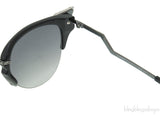 FF0041/s Cat Eye Sunglasses