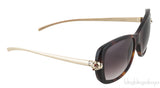 Panthere De Cartier Sunglasses