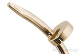 Juste un Clou Bracelet Yellow Gold