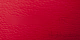 Bearn Bougainvillier Ostrich Wallet GHW