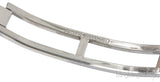 Fidelio 4802 White Gold Plated Diamond Watch