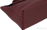 24/24 - 29 Bag Rouge H PHW