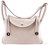 Lindy Beige Togo