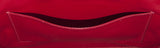 Birkin 30 Rouge VIF Ostrich PHW