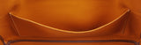 Birkin 35 Candy Epsom Brique Orange PHW