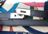 Kelly 32 \"Cavalcadour\" Limited Ed.